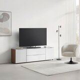 Mömax Nizka Omarica Siena, Bela, Barve Oreha | Shoptok.si