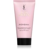 Yves Saint Laurent Mon Paris darilni set za ženske Cene