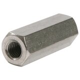  Distanzer Ž/Ž mesingani M3x50mm | Eponuda.com