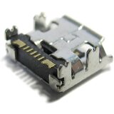  Konektor punjenja za samsung s5570/s5360 galaxy mini/y ( SD1466 ) | ePonuda.com
