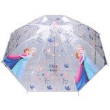 Frozen Kišobran II Rainy Days | shoptok.hr