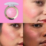Milani Baked blush rumenilo 16 pink panna cotta 3.5g | Eponuda.com