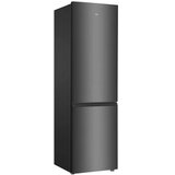 Tcl kombinirani hladnjak RF260BSE0 sa zamrzivačem dolje 81633 | shoptok.hr