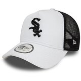 New Era 60435244 Bijela Cijene