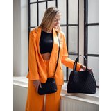 Vuch Roselda MN Arica | shoptok.hr
