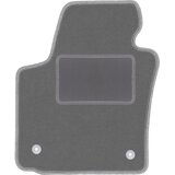 Wielganizator Voznikova zaščitna preproga: Seat Leon II kombilimuzina (2005-2012), (22143554) | Shoptok.si