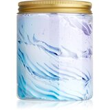 Soaphoria Frosty Fig negovalna pena za prhanje omejena izdaja 250 ml Cene