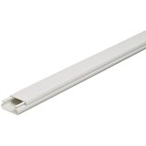Lux Tools Kanalica 30x15 2m Cijene