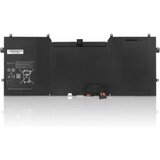 Xrt Europower Baterija za laptop Dell XPS 12 9Q33 -L221X 13 9333 Ultrabook 13 XPS13 13-L321X XPS L321X L322X Series ( 112495 ) Cene
