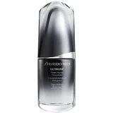 Shiseido Esencija za lice