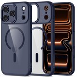 POSNETI MEDIJI OVITEK TECH-PROTECT MAGMAT ZA IPHONE 17 PRO MAX ZAŠČITA TELEFONA MAGSAFE, (5000261262) Cene