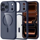 OVITEK TECH-PROTECT MAGMAT ZA IPHONE 17 PRO MAX ZAŠČITA TELEFONA MAGSAFE, (5000261262)