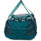 Patagonia BLACK HOLE DUFFEL 55L Zelena | shoptok.hr