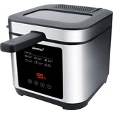 STEBA DF 150 N Fritteuse | shoptok.hr