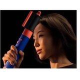 Dyson airwrap vinca blue/topaz HS08 (533670) | ePonuda.com