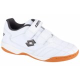 Lotto pacer k 2600110k-1011 | shoptok.hr