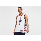 Nike Nba Washington Wizards John Wall City Edition Bijela | shoptok.hr