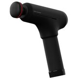 Homedics PGM-1000 Physio Pro masažni pištolj | shoptok.hr