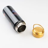 Guns N' Roses Termo boca 550 ml | shoptok.hr