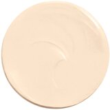 Nars SOFT MATTE Complete Concealer matirajoči korektor za polno prekrivanje odtenek CHANTILLY 6 g | Shoptok.si