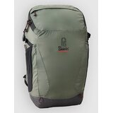 Rip Curl Search Packable 25L Nahrbtnik deep cactus Cene