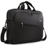 CASELOGIC Case Logic torba Propel Attaché 14", crna (PROPA-114K) Cijene