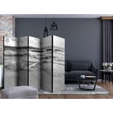  Paravan u 5 dijelova - Subtle Afternoon II [Room Dividers] 225x172 | shoptok.hr
