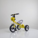  434 Tricikl za decu „Bubamara“ | ePonuda.com