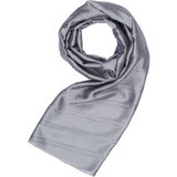 Emporio Armani Siva | shoptok.hr