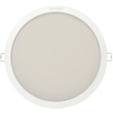 Ledvance LED ugradna panel lampa 18W 6500K | ePonuda.com