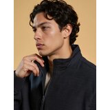 Sinsay Bomber jakna | shoptok.hr