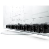 Panasonic TX-55MZ2000E oled smart tv sprejemnik | Shoptok.si