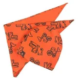 Cool club SET