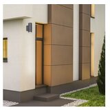 Rabalux spoljna zidna lampa phoenix 2xGU10 8119 | ePonuda.com