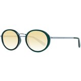 Benetton naočare za sunce BE 5039 527 Cene