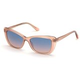 Guess gu77745574w sarena Cijene