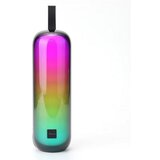 X Wave b funk bluetooth zvučnik | ePonuda.com