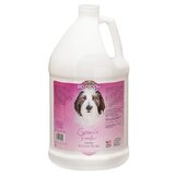 Bio Groom 'n fresh shampoo gallon 3.79l Cene
