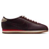 Nike ženske patike W cortez lt HQ1841-601 Cene