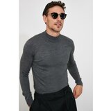 Trendyol muški džemper basic Cene