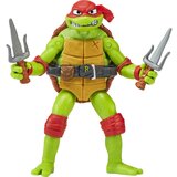 PLAYMATES Tmnt Osnovna figura Raphael Cene