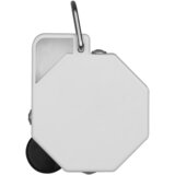 S Box projektorsko platno PSA-112-2 | shoptok.hr