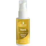Bioturm Ulje za kosu - 50 ml | shoptok.hr