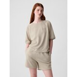 GAP short Sleeve Sweatshirt - Women | ePonuda.com