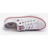 Big Star Men's Sneakers | shoptok.hr