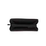 Vuch Bagio Wine | shoptok.hr