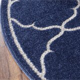 Lesnina-XXXL preproga za zunanjo uporabo | Shoptok.si