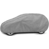 Kegel Blazusiak Cerada za vozilo M1 Hatchback Cene
