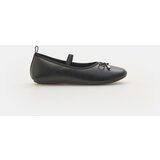 Sinsay balerinke za djevojčice 7353P-99X | shoptok.hr