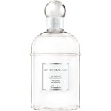 Guerlain Les Délices de Bain parfumirani gel za tuširanje uniseks 200 ml Cijene